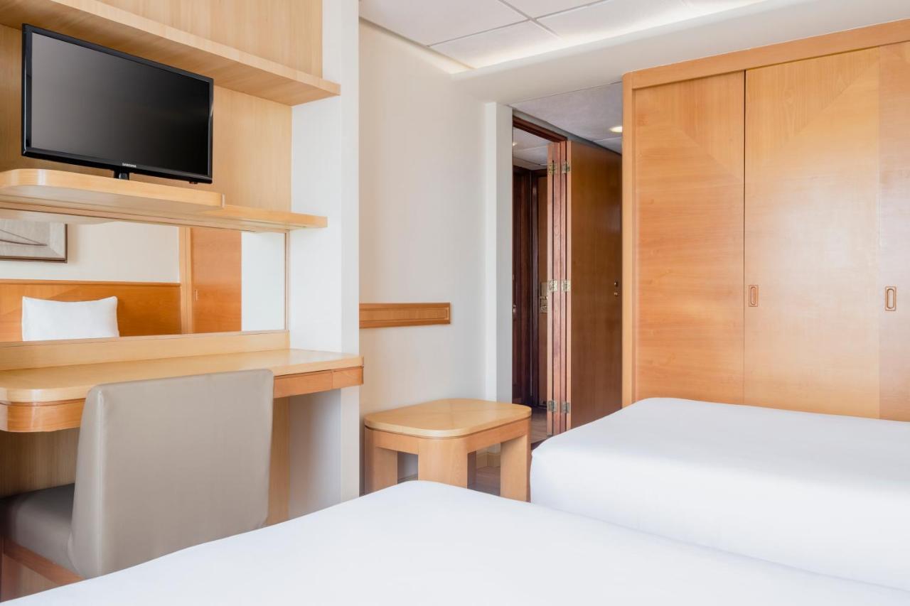 Hotel en barco Grand Amazon Expedition