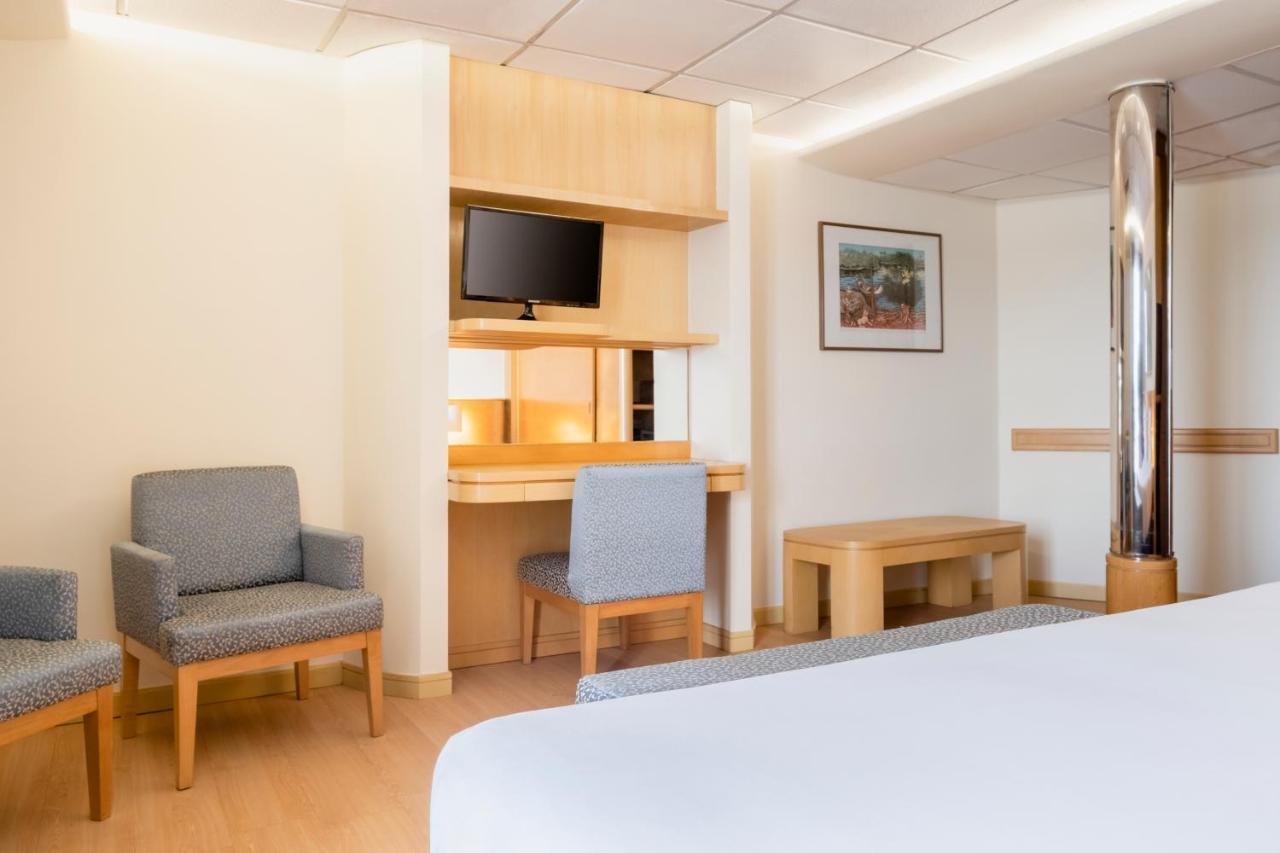 Hotel en barco Grand Amazon Expedition